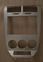 Autoradio Frame Dodge Caliber, Ophalen of Verzenden, Nieuw, Dodge