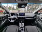 Hyundai KONA 1.6 GDI HEV Fashion Automaat | 2022 | Lane-ass, Auto's, Hyundai, Stof, Gebruikt, Euro 6, Bedrijf