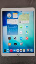 iPad Air 3 64GB - Incl. Lader & Doos., Computers en Software, Apple iPads, 10 inch, Gebruikt, Apple iPad Air, Ophalen of Verzenden