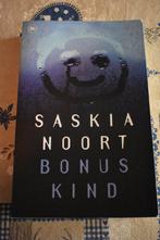 3 boeken van Saskia Noort, € 2,50 per stuk, Ophalen of Verzenden, Zo goed als nieuw, Saskia Noort