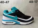 NIEUW nike classic sneakers maat 43 ( airmax ), Kleding | Heren, Schoenen, Overige kleuren, Nike, Nieuw, Ophalen of Verzenden