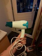 Babyliss fohne, Ophalen, Gebruikt