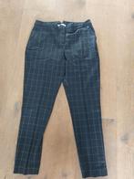 Steps broek - nieuw - maat 42, Ophalen of Verzenden, Nieuw, Maat 42/44 (L)