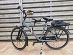 Stella Herenfiets, Gebruikt, 50 km per accu of meer, 55 tot 59 cm, Ophalen