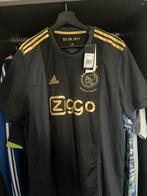 Ajax gelimiteerd shirt 20/21, Maat XL, Ophalen of Verzenden, Zo goed als nieuw, Shirt