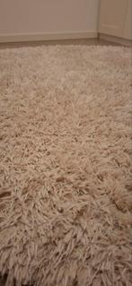 Karwei ronde vloerkleed 200 cm, Ophalen, Gebruikt, Rond, 200 cm of meer