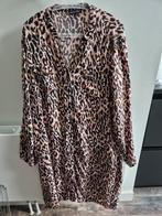 Sophia Perla Jurk Maat 46, Kleding | Dames, Sophia Perla, Ophalen of Verzenden, Zo goed als nieuw, Maat 46/48 (XL) of groter