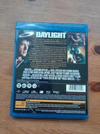 Bluray dvd stallone daylight, Ophalen of Verzenden