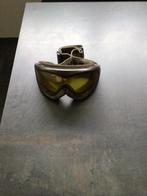 Skibrillen, Gebruikt, Overige typen, Skiën, Minder dan 100 cm