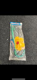 Crazy Daisy Bloemen Pomp Speelgoed Nieuw, Ophalen of Verzenden, Nieuw, Jongen of Meisje