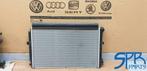 GOLF 7 A3 8V 1.0 1.4 1.5 TSI 2.0 TDI Radiateur 5Q0121251GD