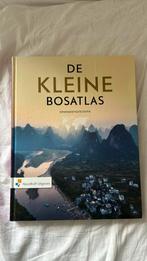 De Kleine Bosatlas 61ste editie, Boeken, Kinderboeken | Jeugd | onder 10 jaar, Zo goed als nieuw, Ophalen