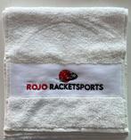 FITNESS, SPORT, FYSIO, MASSAGE, B&B HANDDOEKEN  alle maten, Verzenden, Nieuw, Overige typen