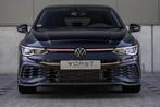 Volkswagen Golf 2.0 TSI GTI Clubsport 45 Jahre Akra Pano DSG, Gebruikt, 4 cilinders, 1984 cc, 14 km/l