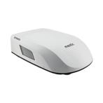 Mestic 2600 dakairco, Ophalen, Nieuw