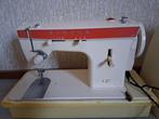 Singer 367., Hobby en Vrije tijd, Naaimachines en Toebehoren, Ophalen, Gebruikt, Singer