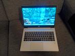 Hp Probook 440 G7 i5/250GB/8GB DDR4/Windows 11, Ophalen, 14 inch, 2 tot 3 Ghz