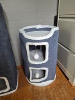 Nieuwe krabton, Ophalen, Nieuw, Krabpaal