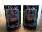 beton coating, Nieuw, Ophalen of Verzenden, Verf, Grijs