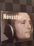 Novastar almost bangor cd + dvd digipack, Verzenden, 2000 tot heden, Gebruikt