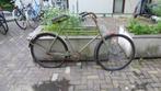 Oldtimer, Fietsen en Brommers, 59 cm of meer, Ophalen, Jaren '30