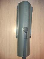 Philips Zonnehemel - Origineel Home Solaria, Ophalen, Gebruikt, Scheren en Epileren