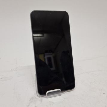 Samsung S22 128GB Zwart | Nieuwstaat beschikbaar voor biedingen