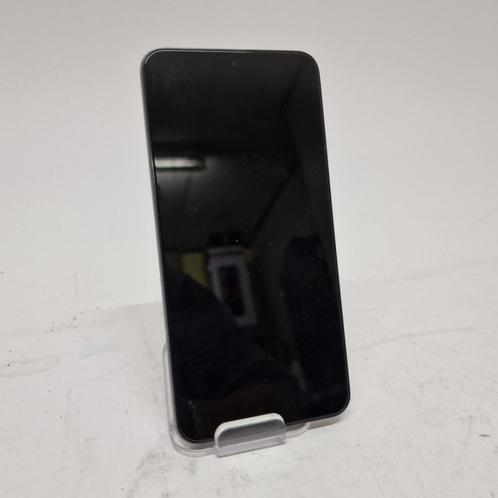Samsung S22 128GB Zwart | Nieuwstaat, Telecommunicatie, Mobiele telefoons | Samsung