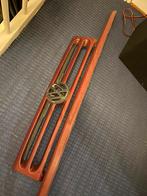 Vw vento phase 2 grill, Ophalen, Voor, Bumper