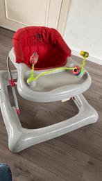 Baby loopwagen, Ophalen of Verzenden, Gebruikt