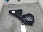 FORD FOCUS C MAX [HEATER_MOTOR_ASSY] 2015, Gebruikt, -, -, Ophalen of Verzenden
