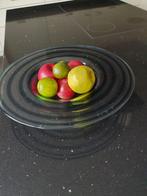 super mooie fruitschaal, Antiek en Kunst, Ophalen