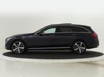 Mercedes-Benz C-Klasse All-Terrain 220 d 4MATIC | Premium Pl, Auto's, Mercedes-Benz, Te koop, Gebruikt, 750 kg, 1775 kg
