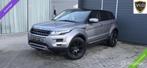 Land Rover Range Rover Evoque 2.2 TD4 4WD Dynamic, Automaat, Euro 5, 15 km/l, Zwart