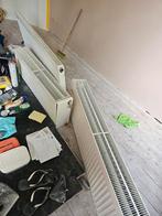 Radiatoren, 30 tot 80 cm, Gebruikt, Radiator, Ophalen of Verzenden