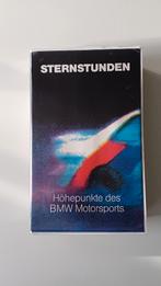 BMW Motorsport - M1-M3-M5- M635CSi ,DTM, 3.0 CSL etc., Ophalen of Verzenden, Zo goed als nieuw, BMW
