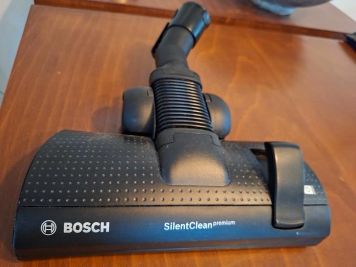 Stofzuigermondstuk - Verschillende merken, Witgoed en Apparatuur, Onderdelen en Toebehoren, Nieuw, Ophalen of Verzenden