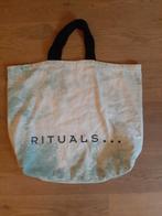Rituals, Ophalen of Verzenden, Zo goed als nieuw