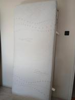 Dreamzone Gold S25 Silver Matras 80x200, Ophalen, Eenpersoons, Zo goed als nieuw, 80 cm