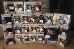 Funko Pops Pokemon, Fortnite, Star Wars & Meer!, Ophalen of Verzenden, Gebruikt, Sticker