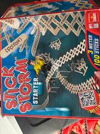 Stick storm, Ophalen of Verzenden, Zo goed als nieuw