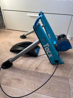 Tacx Trainer - Fiets Trainer, Ophalen, Zo goed als nieuw, Benen, Overige typen