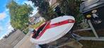 12Ft Scorpion met 40pk Yamaha en Trailer., Watersport en Boten, Speedboten, Ophalen, Gebruikt, Minder dan 70 pk, 3 tot 6 meter
