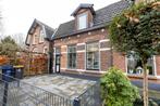 Woning te koop 2 onder 1 kap, Huizen en Kamers, Huizen te koop, Utrecht, 92 m², 4 kamers, Tot 200 m²