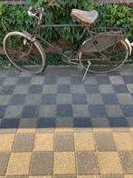 Oldtimer Fiets., Fietsen en Brommers, Fietsen | Oldtimers, 59 cm of meer, Ophalen, Overige merken, Jaren '60 of nieuwer
