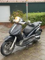 Inruilkoopje, piaggio beverly 500, Ophalen of Verzenden