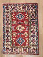 Handgeknoopt oosters tapijt kazak 86x60, 50 tot 100 cm, Nieuw, Rechthoekig, Ophalen of Verzenden