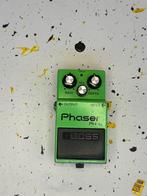 Boss PH-1R Phaser, Gebruikt, Boss, Overige typen, Ophalen of Verzenden