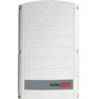 Nieuwe SolarEdge Omvormer SE10K-RW0TEBEN4, 10kW, Ophalen of Verzenden, Nieuw, Overige typen