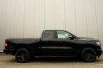 Dodge Dodge RAM 1500 V8 5.7 Bighorn LPG (bj 2019, automaat), Auto's, Automaat, Cruise Control, Gebruikt, 5654 cc